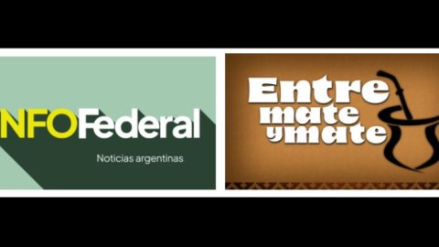 Telemax presenta nueva programación federal