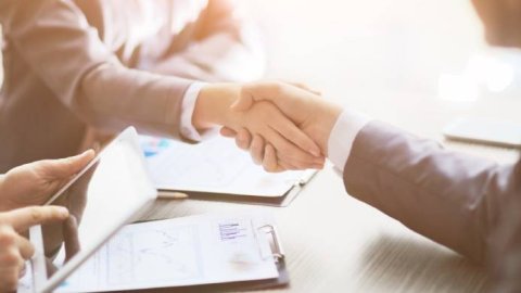 Brand Partners es la nueva agencia de prensa de CAT Technologies