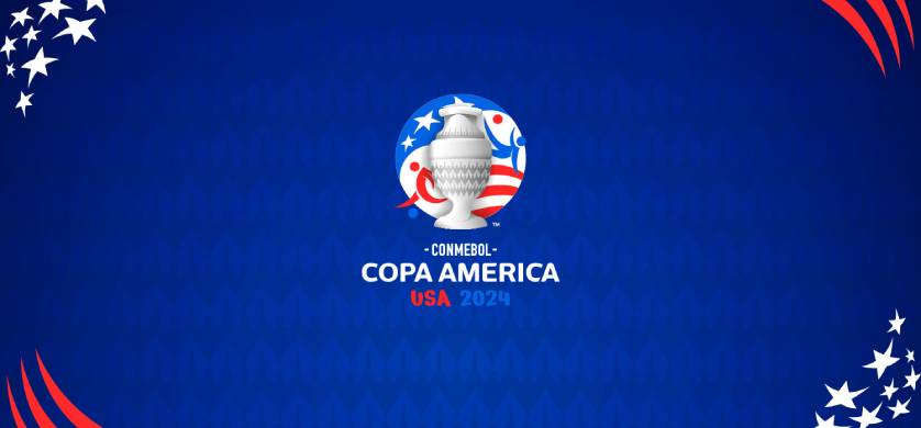 Fútbol y tecnología: GlobalNews analizará la Copa América con IA de Meta