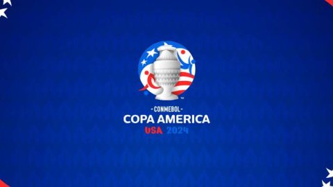 Fútbol y tecnología: GlobalNews analizará la Copa América con IA de Meta