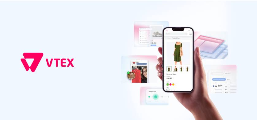 El Concierge Commerce mejora y revoluciona la experiencia de compra