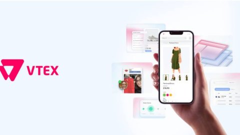 El Concierge Commerce mejora y revoluciona la experiencia de compra