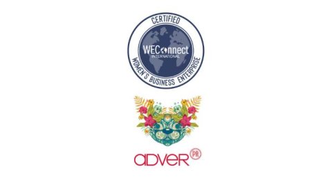 AdverPR recibe la certificación Women’s Business Enterprise de WEConnect International
