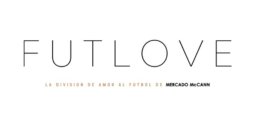 Mercado McCann es la primera agencia de LATAM en ganar Best Of Show en NY Festivals