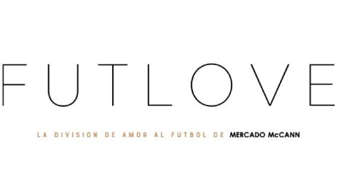 Mercado McCann es la primera agencia de LATAM en ganar Best Of Show en NY Festivals