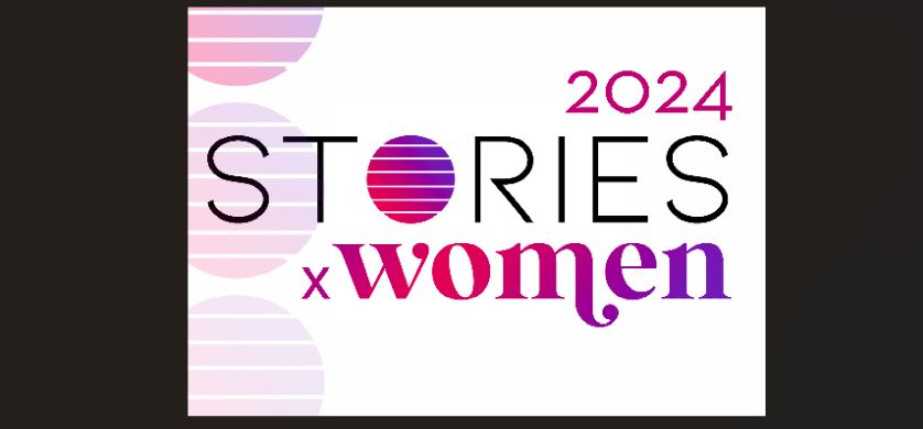 Tres equipos latinoamericanos ganaron el Programa Stories X Women