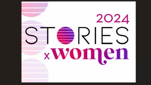 Tres equipos latinoamericanos ganaron el Programa Stories X Women