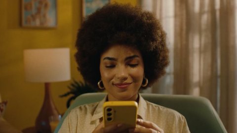 Brasil: “Solo ÚSALA”, nuevo de The Juju para 99PAY