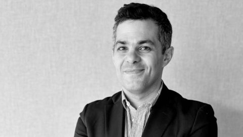 El Grupo Havas anuncia la incorporación de Gastón Mancuso como Head of Client Experience para Latinoamérica