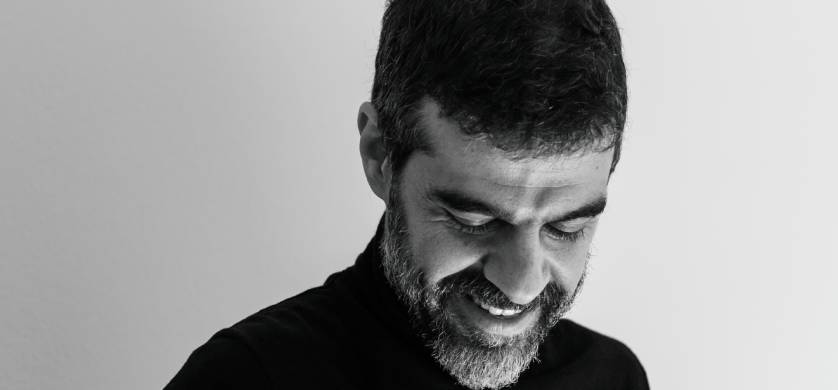Sebastian Alfie, nuevo director de Casta Diva en LATAM