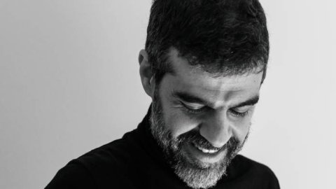 Sebastian Alfie, nuevo director de Casta Diva en LATAM