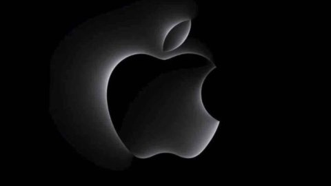 Kantar BrandZ 2024: Apple se convierte en la primera marca del billón de dólares del mundo