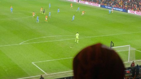 Temporada de finales deportivas: es momento de hablar de la presencia de las marcas de lujo