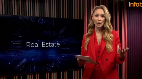 Infobae Talks Real Estate: las tendencias que están transformando el mercado inmobiliario