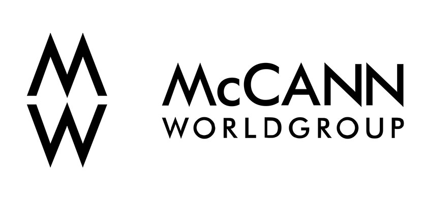 McCann Worldgroup cosecha una magnífica siembra en New York Festivals 2024