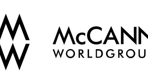 McCann Worldgroup cosecha una magnífica siembra en New York Festivals 2024