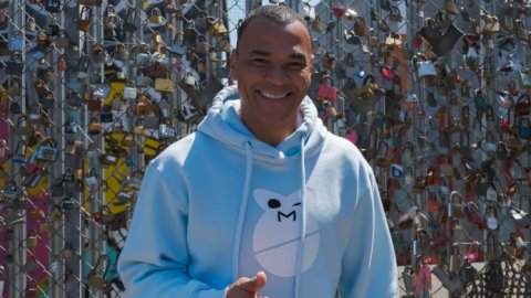 Llega "Makakooo", la marca mundial que nace con el propósito de luchar contra el racismo