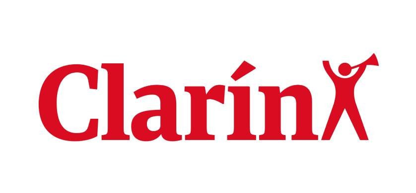 Fake Ad de Clarín Comercial para Personal Pay, un caso de éxito de tecnología y creatividad