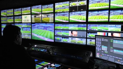 Copa América Estados Unidos 2024: Torneos será Host Broadcaster de 12 partidos