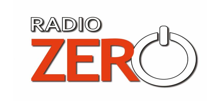 Radio Zero lleva más de 15 años en el aire expandiendo estilo y alcance