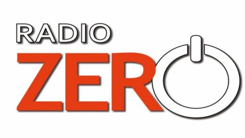 Radio Zero lleva más de 15 años en el aire expandiendo estilo y alcance