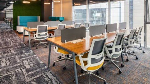 Expectativa vs realidad: nuevo estudio de PageGroup revela una brecha entre empresas y profesionales