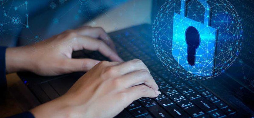 El futuro de la medición cross-platform en un mundo sin cookies