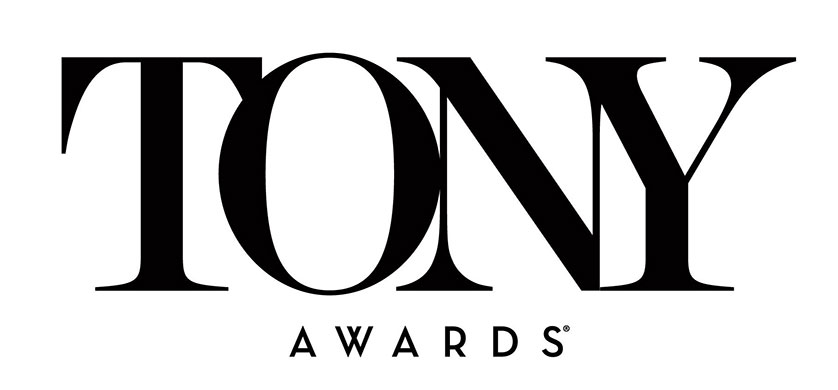 La 77 edición de los premios TONY se transmitirá en vivo y en directo por Film&Arts