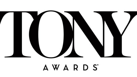 La 77 edición de los premios TONY se transmitirá en vivo y en directo por Film&Arts