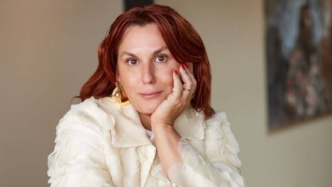 Cecilia Vallini se une a Untold_ como Directora de Integración