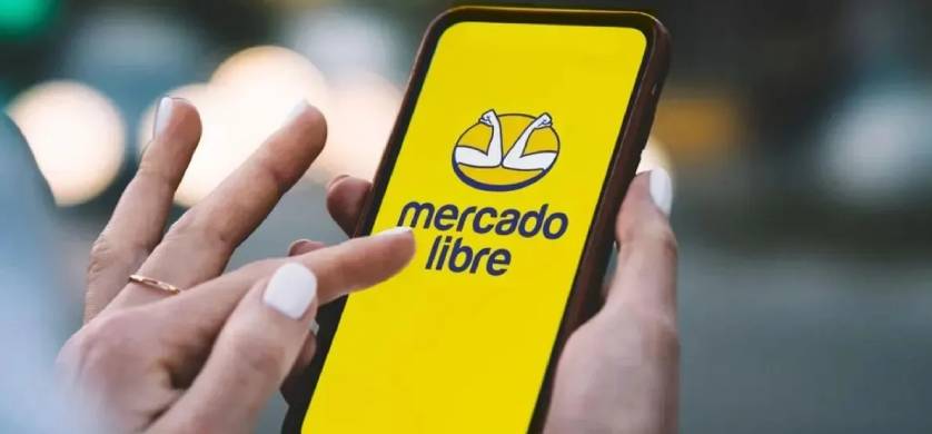 Mercado Libre se consolida en el Top 100 de las marcas más valoradas del mundo