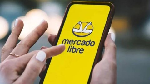 Mercado Libre se consolida en el Top 100 de las marcas más valoradas del mundo