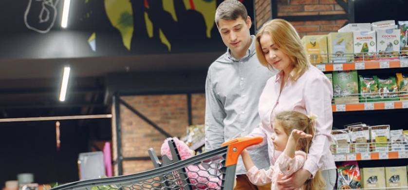 Marca vs. Precio, ¿Qué motiva a los argentinos a cambiar de marca?