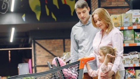 Marca vs. Precio, ¿Qué motiva a los argentinos a cambiar de marca?