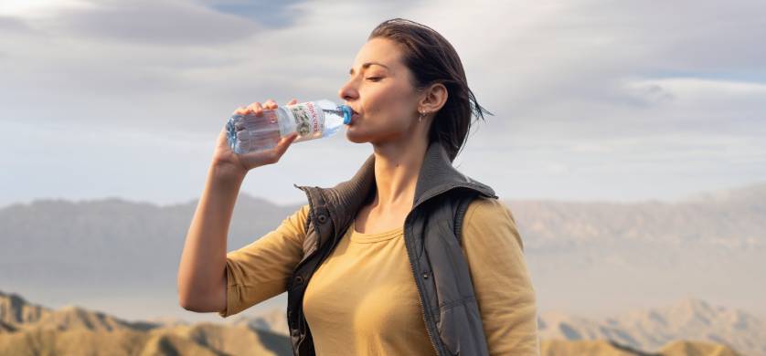 Villavicencio celebra su aniversario con la campaña “120 años sin hacer agua”