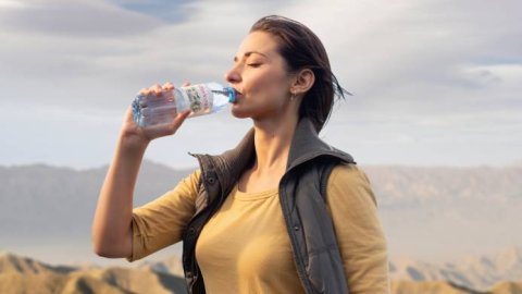 Villavicencio celebra su aniversario con la campaña “120 años sin hacer agua”