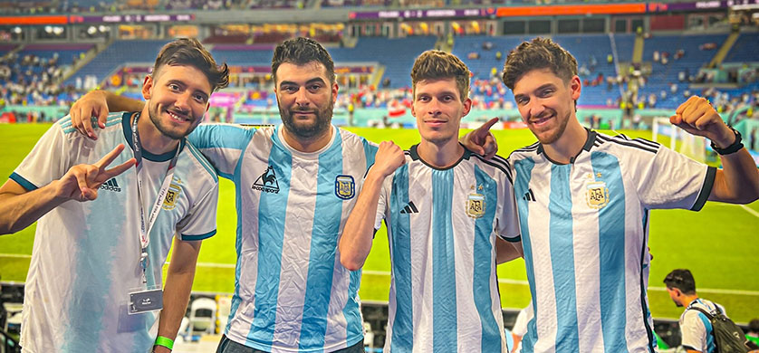 DIRECTV se expande en Latam con un nuevo medio digital: All Access Stream