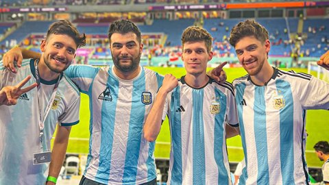 DIRECTV se expande en Latam con un nuevo medio digital: All Access Stream