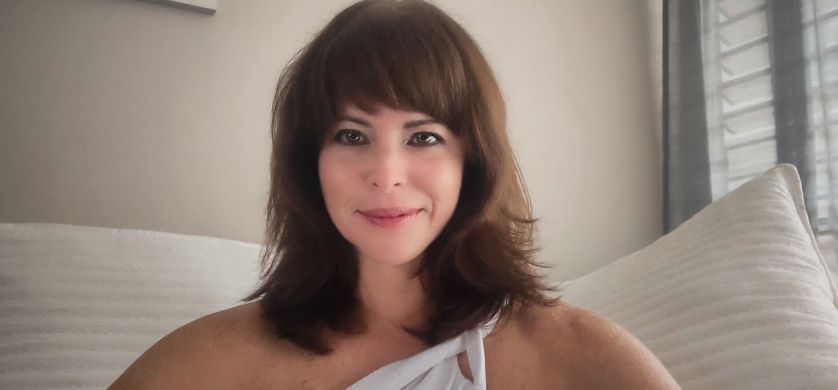 Sandra Rodríguez se une a Adsmovil como Sales Manager en Puerto Rico