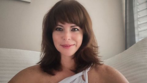 Sandra Rodríguez se une a Adsmovil como Sales Manager en Puerto Rico
