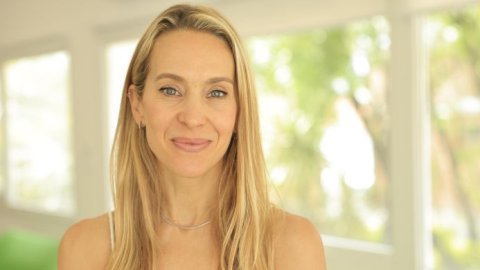 Teva argentina nombra nueva CEO