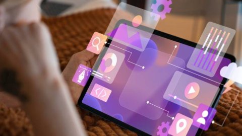 La IA empodera a los editores: los beneficios de implementar esta tecnología