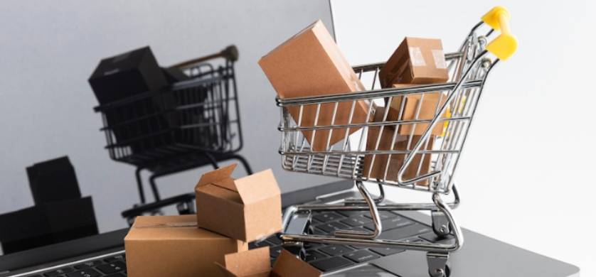 El poder del marketing en el ecommerce: seis tendencias a seguir en 2024
