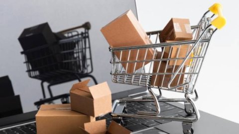 El poder del marketing en el ecommerce: seis tendencias a seguir en 2024