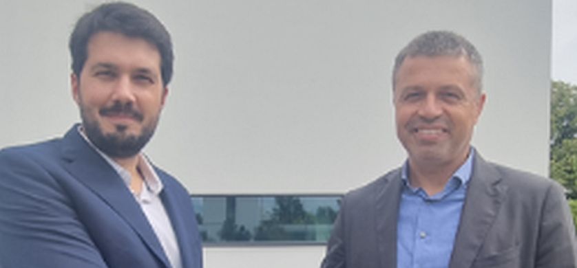 Canal 26 renueva su alianza con Deutsche Welle y suma más contenido a su grilla