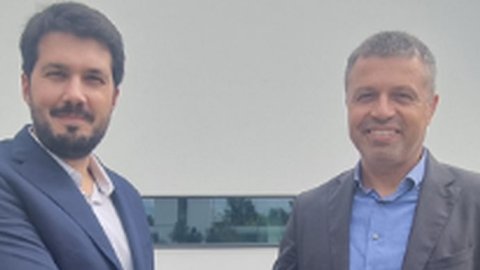Canal 26 renueva su alianza con Deutsche Welle y suma más contenido a su grilla