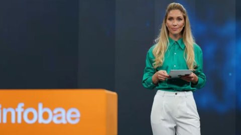 Infobae Talks Economía y Finanzas: tendencias y oportunidades en un ámbito atravesado por la transformación digital