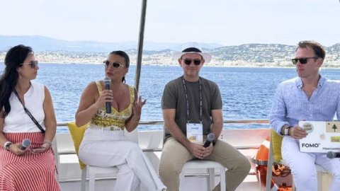 Las 8 tendencias del marketing en Cannes Lions por CMO’s referentes de LATAM