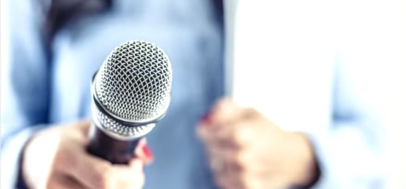 Digital News Report 2024: cómo es el estado de los medios en la Argentina y el mundo