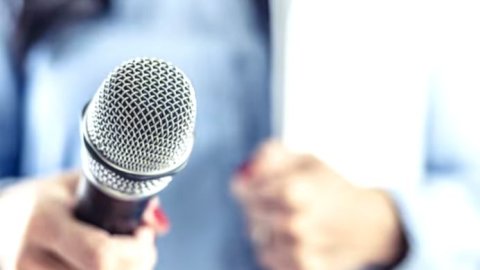 Digital News Report 2024: cómo es el estado de los medios en la Argentina y el mundo